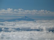 8.10.06 Mt. St. Helens 076